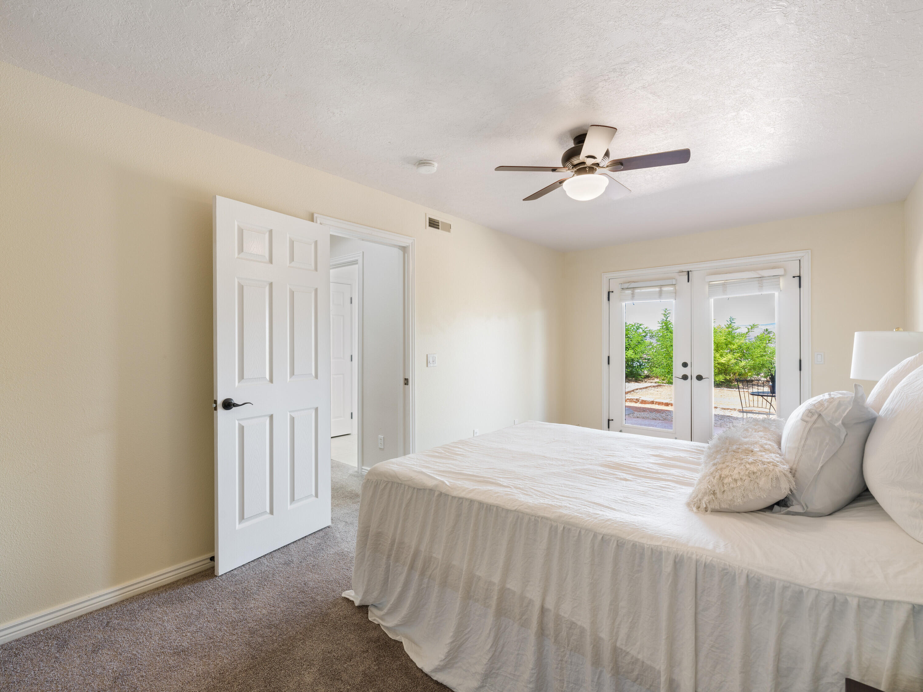 LEGRAND HEIGHTS - Residential