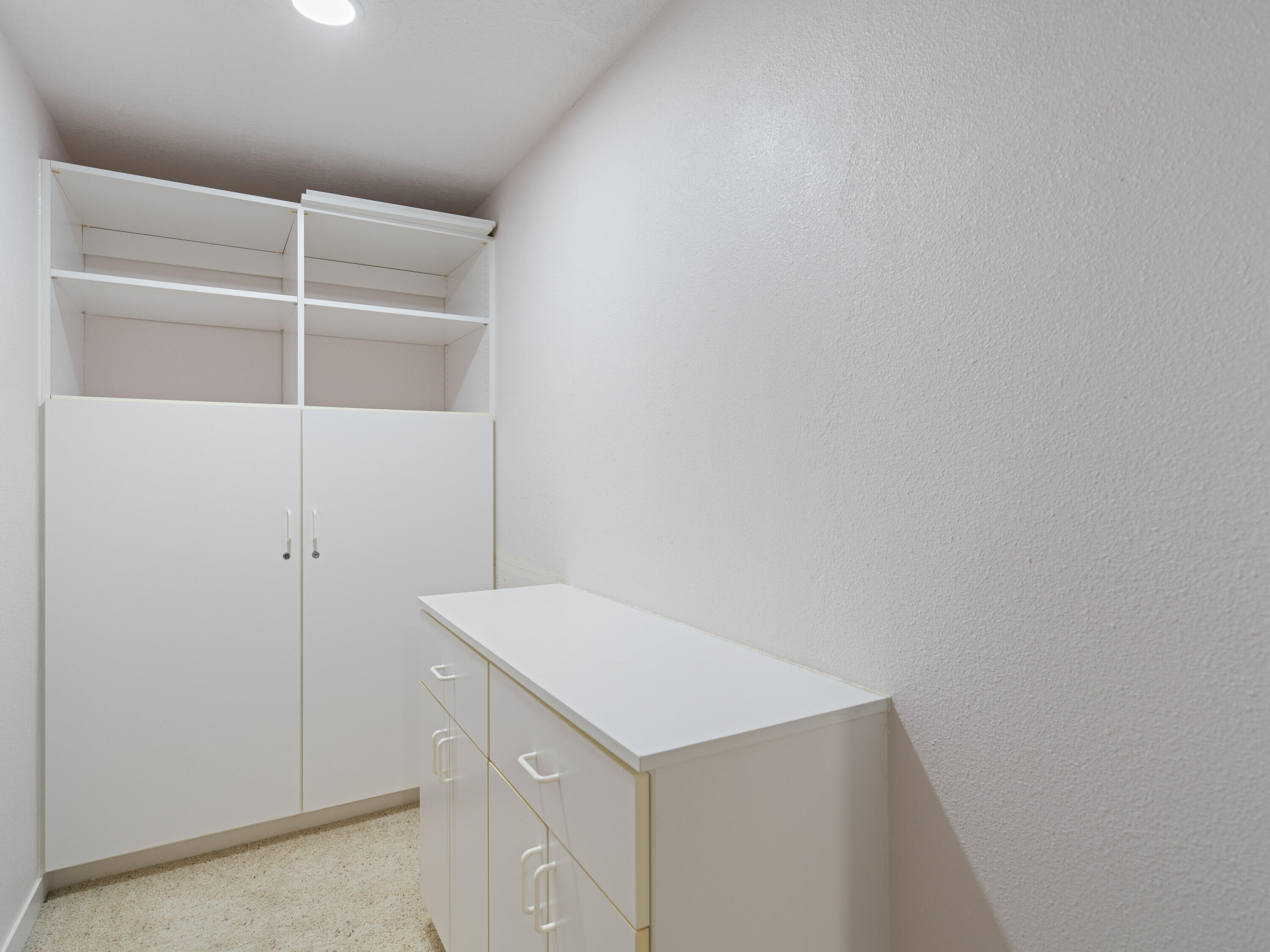 LEGRAND HEIGHTS - Residential