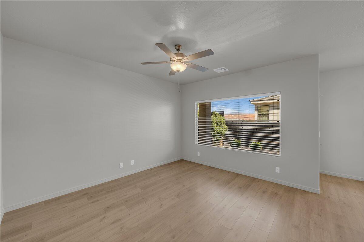 RED TRAILS SUNRISE VALLEY - Residential