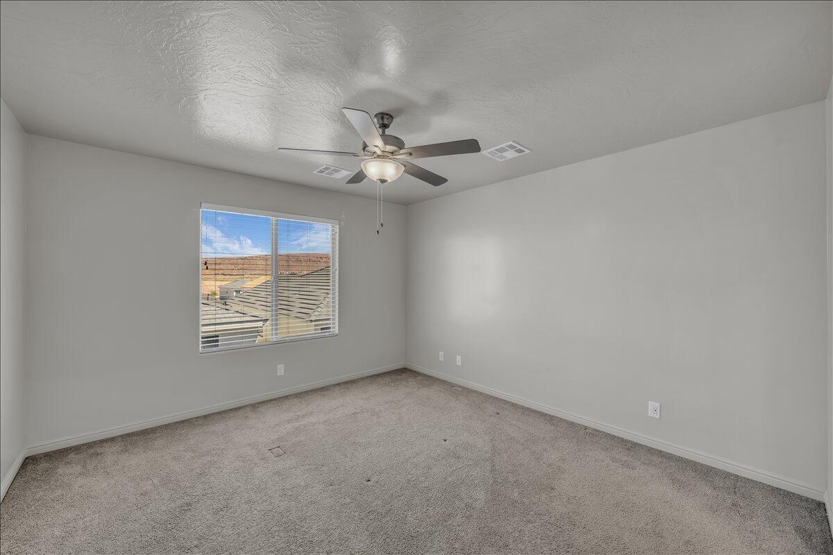 RED TRAILS SUNRISE VALLEY - Residential