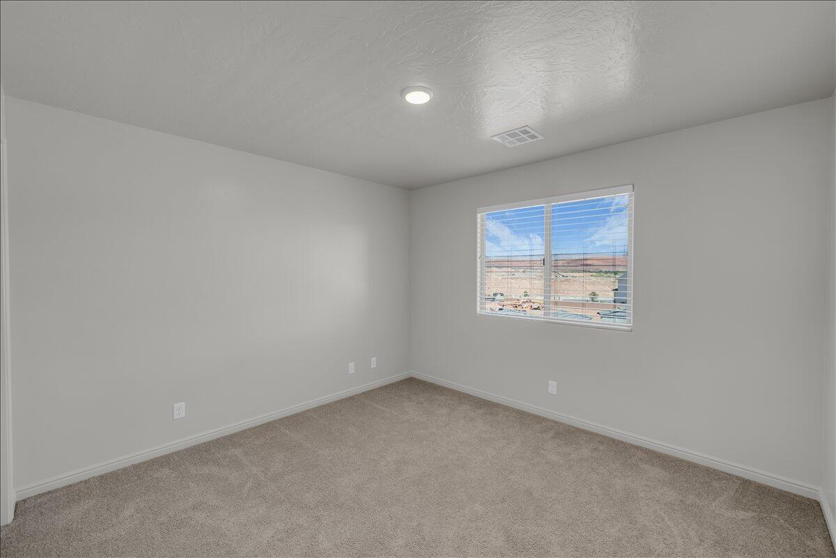 RED TRAILS SUNRISE VALLEY - Residential