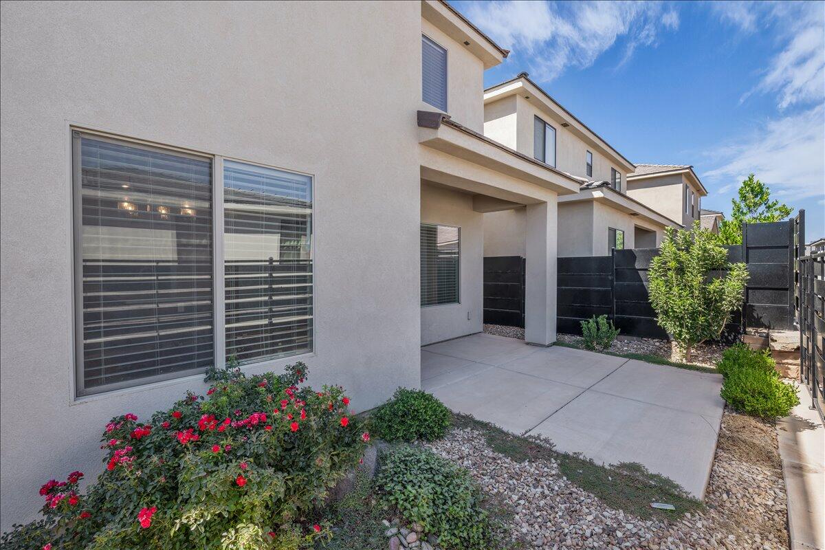 RED TRAILS SUNRISE VALLEY - Residential