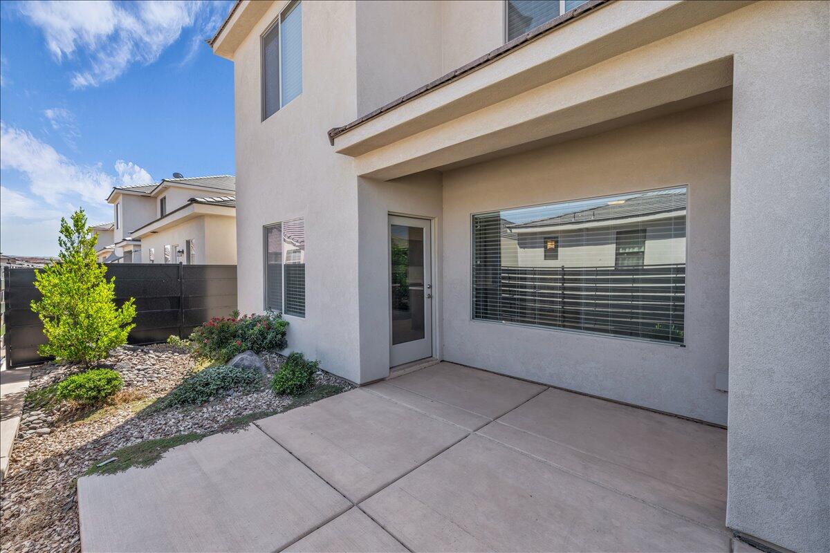 RED TRAILS SUNRISE VALLEY - Residential