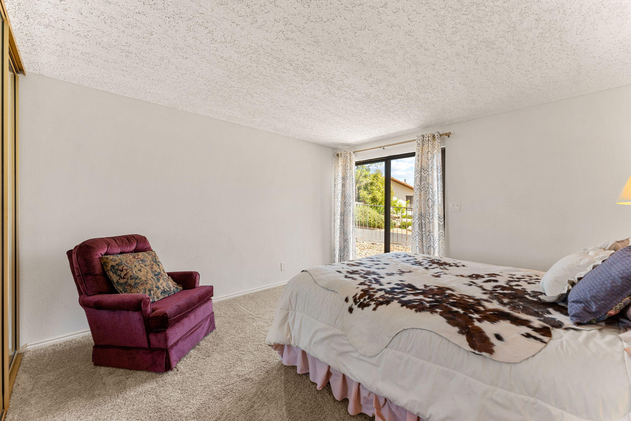 VISTA GRANDE TOWNHOMES - Residential