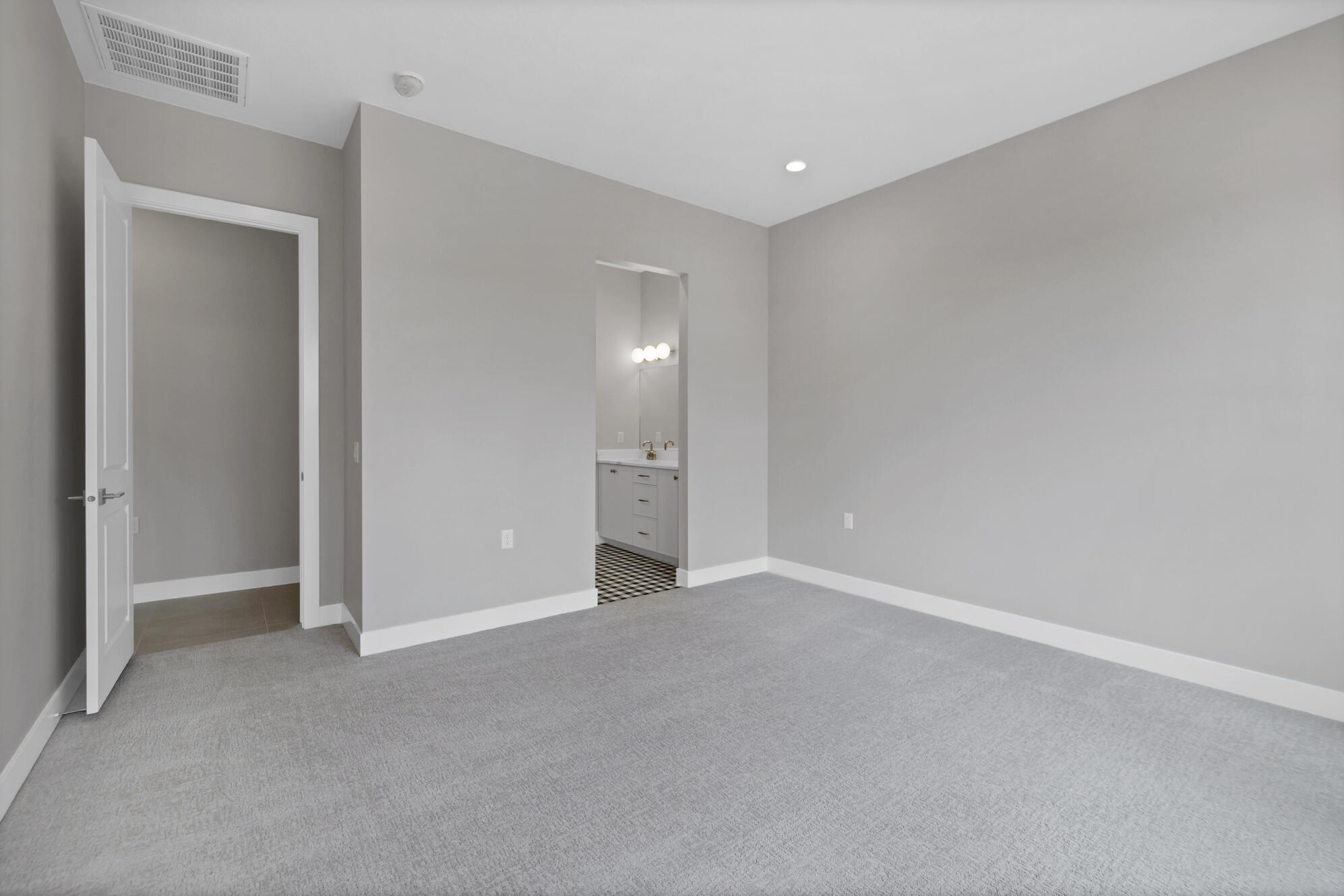 SUN RIVER FIRELIGHT - Residential