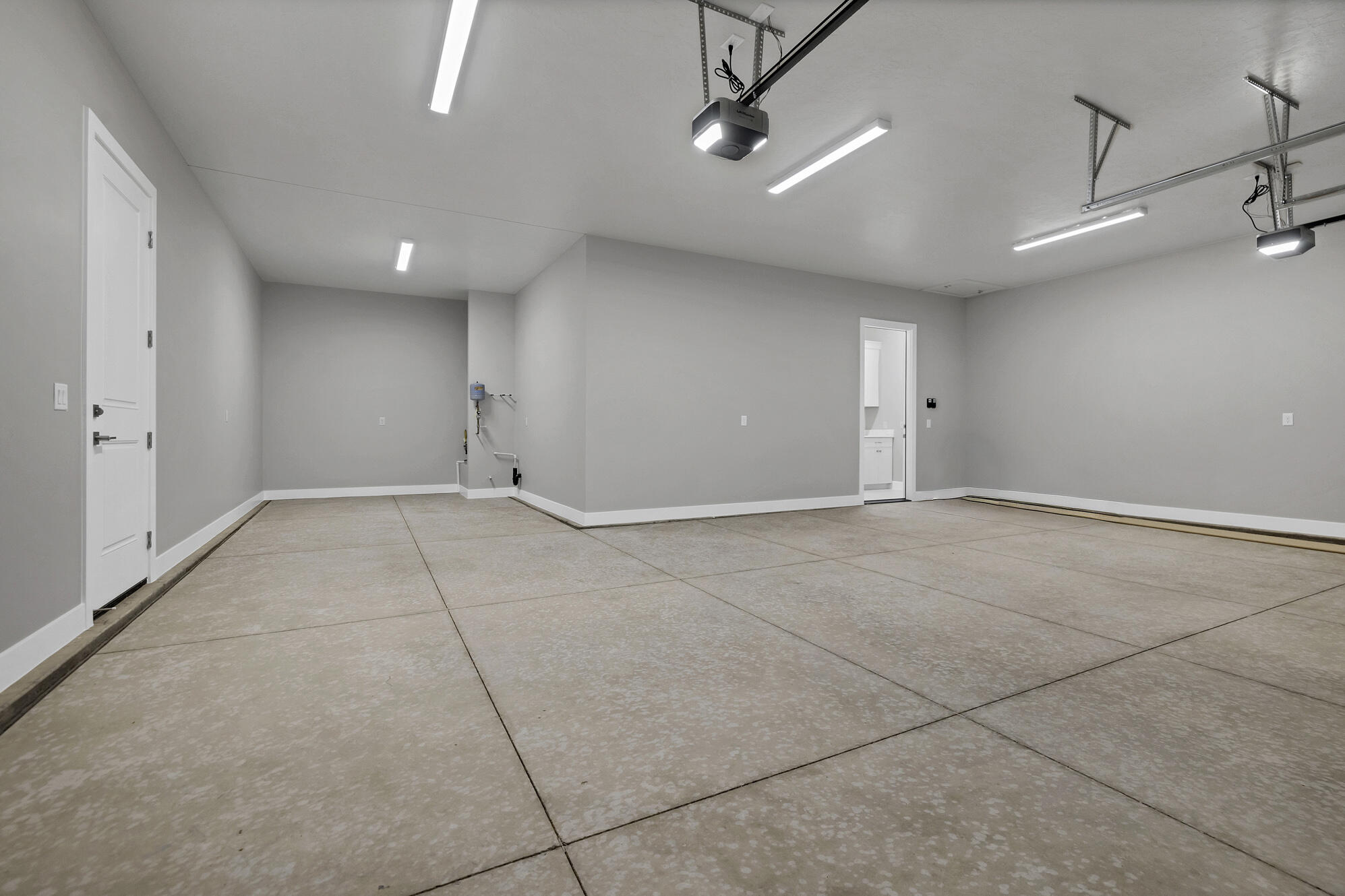SUN RIVER FIRELIGHT - Residential