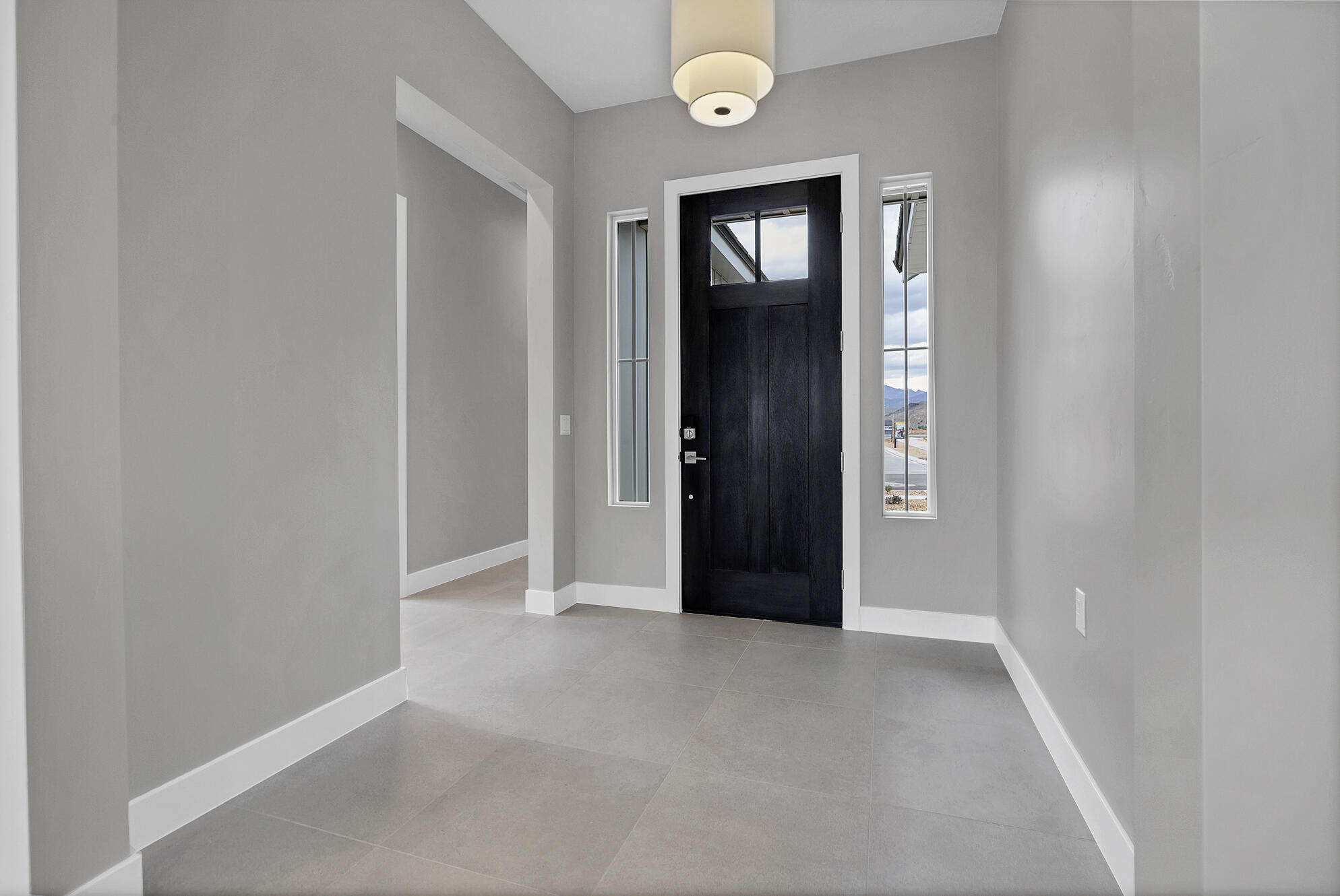 SUN RIVER FIRELIGHT - Residential