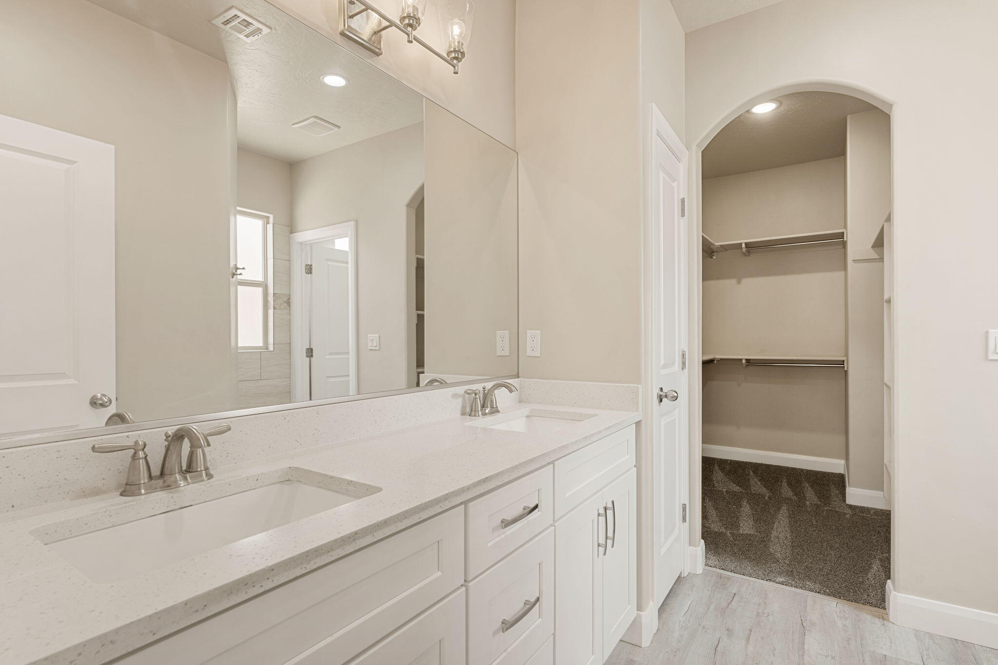 FIREROCK - Residential