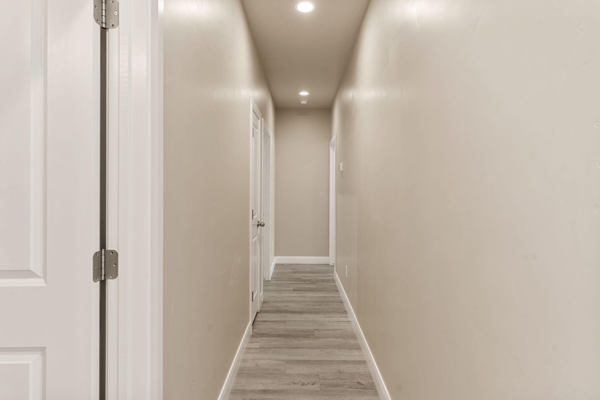 FIREROCK - Residential
