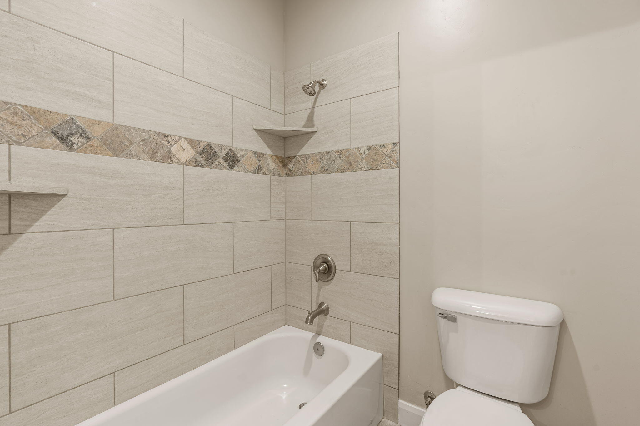 FIREROCK - Residential