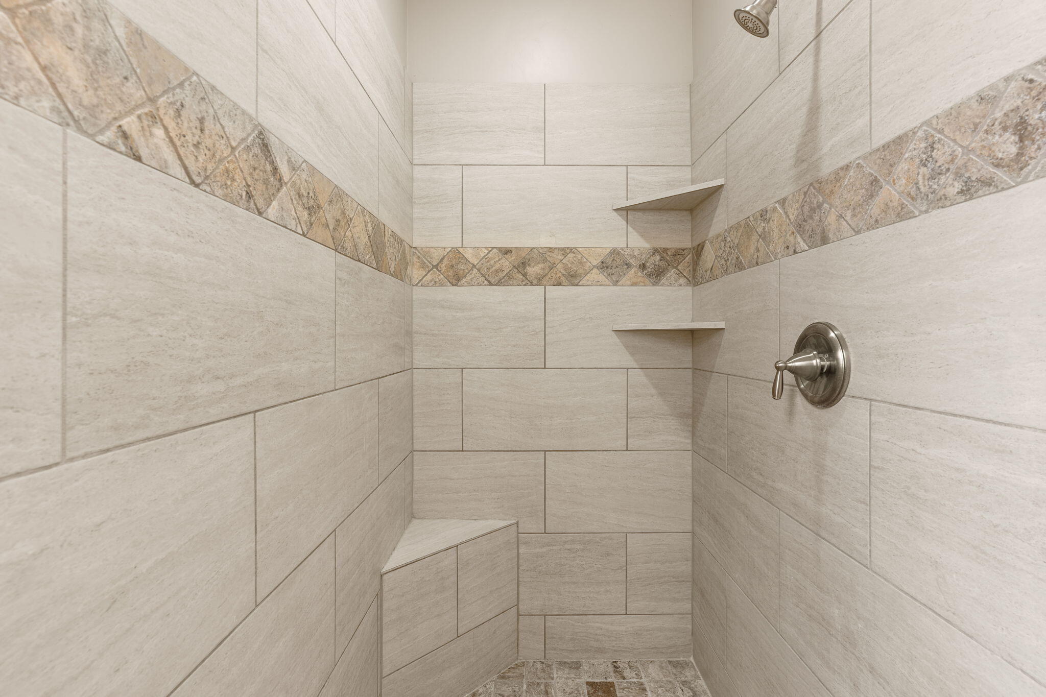 FIREROCK - Residential