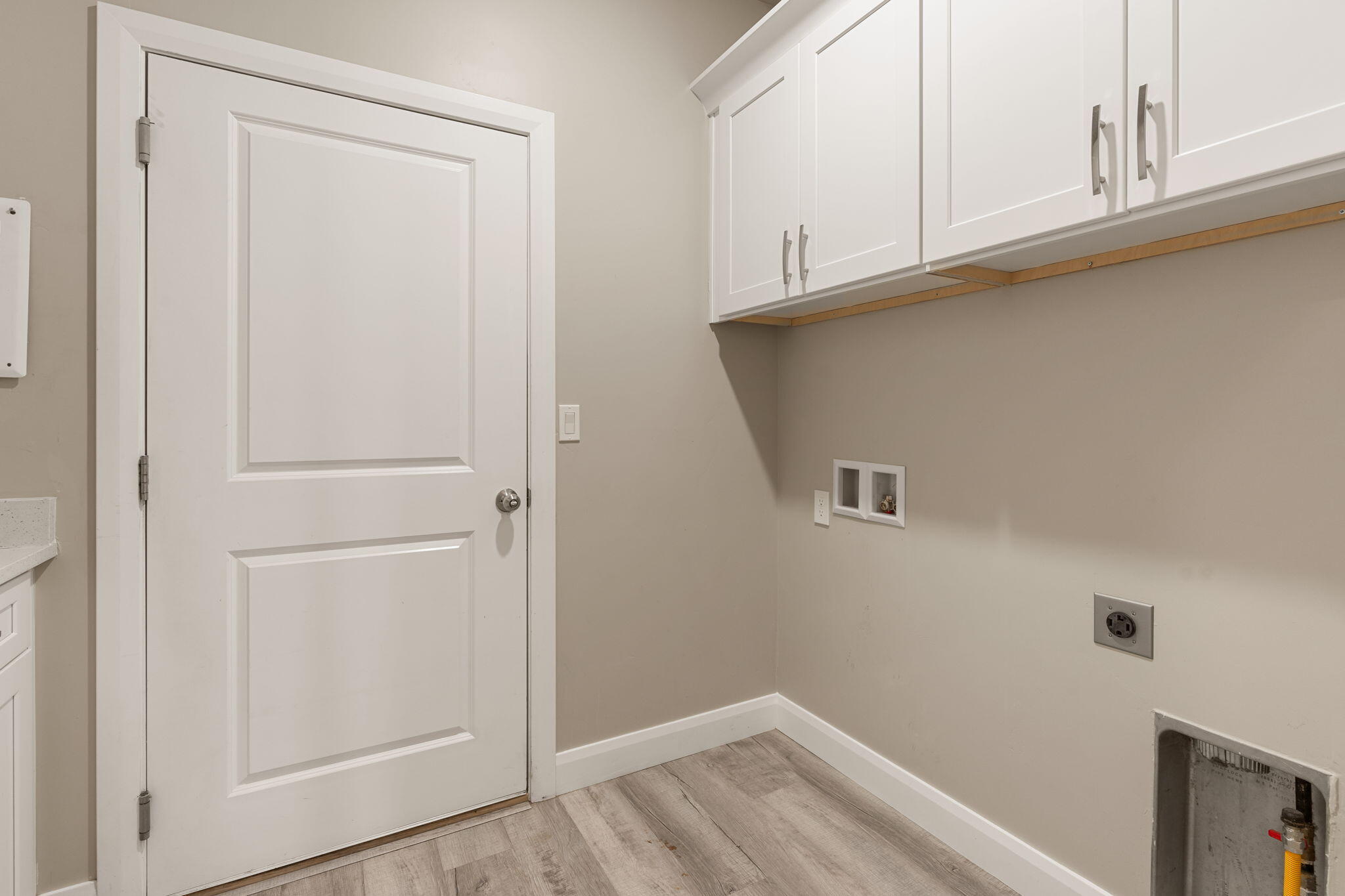 FIREROCK - Residential