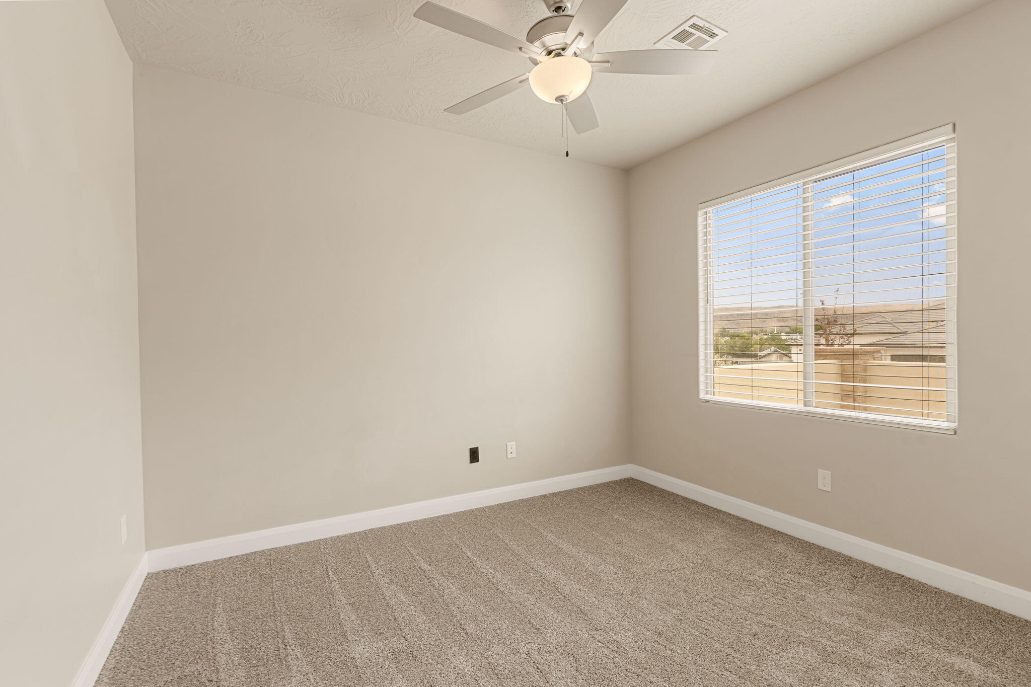 FIREROCK - Residential