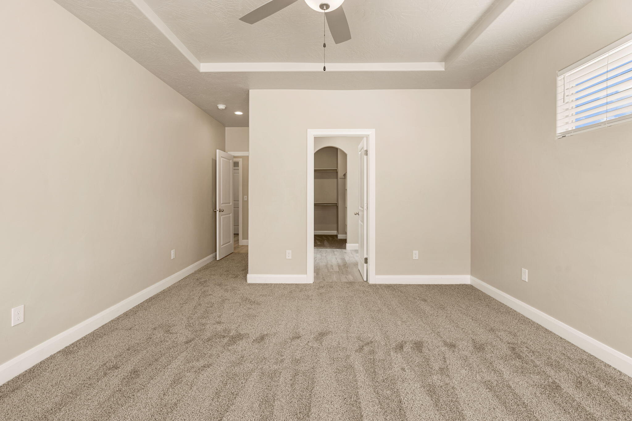 FIREROCK - Residential