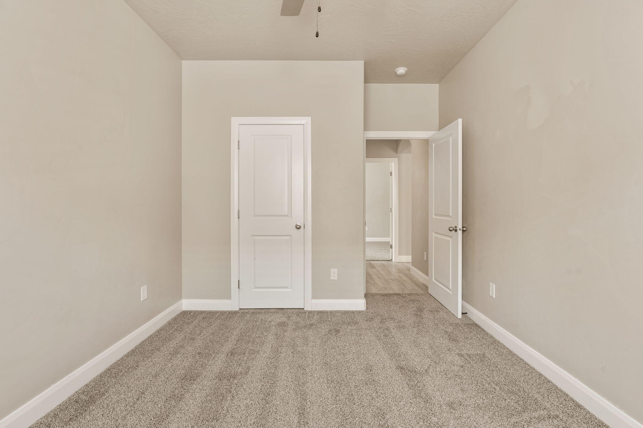 FIREROCK - Residential