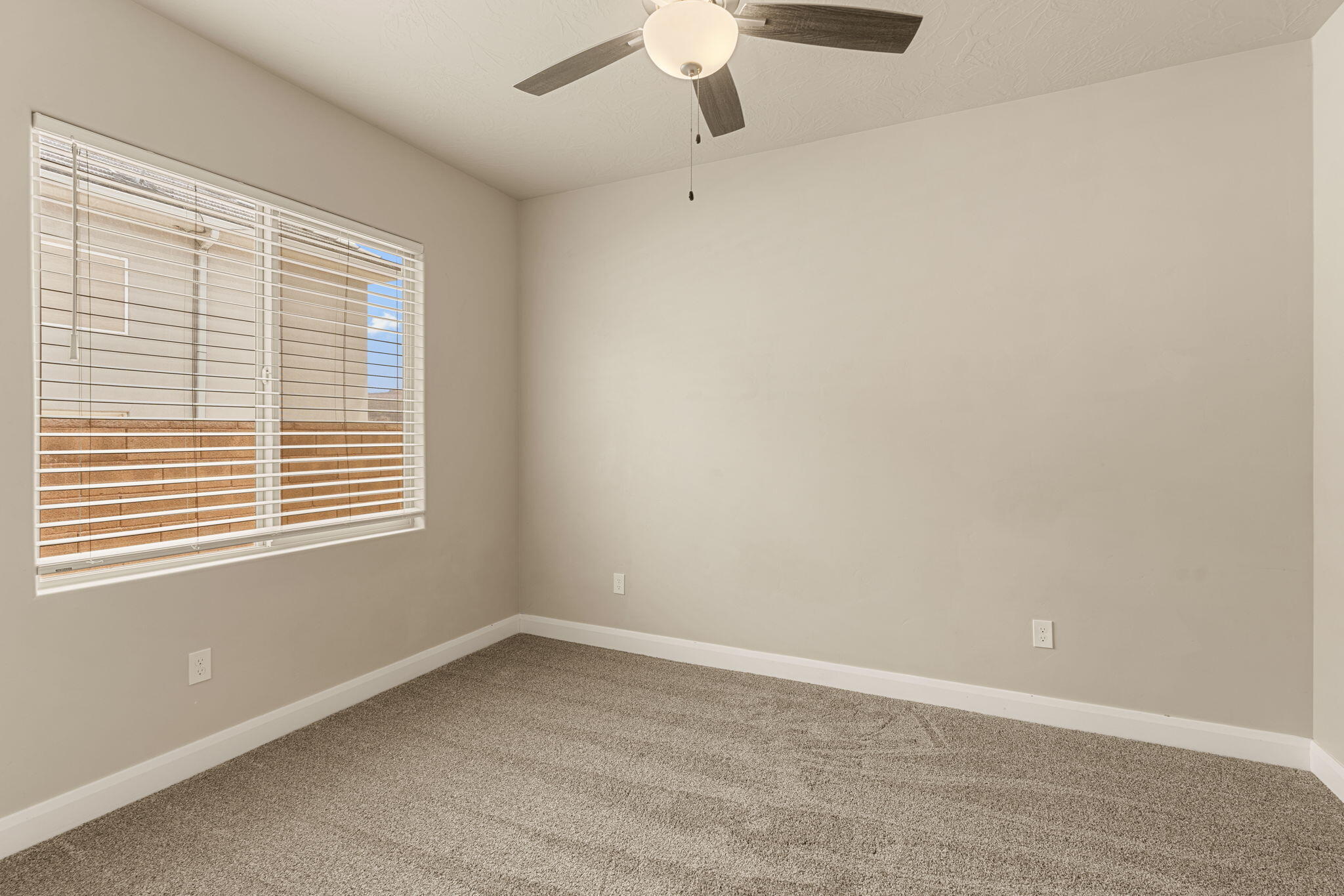 FIREROCK - Residential
