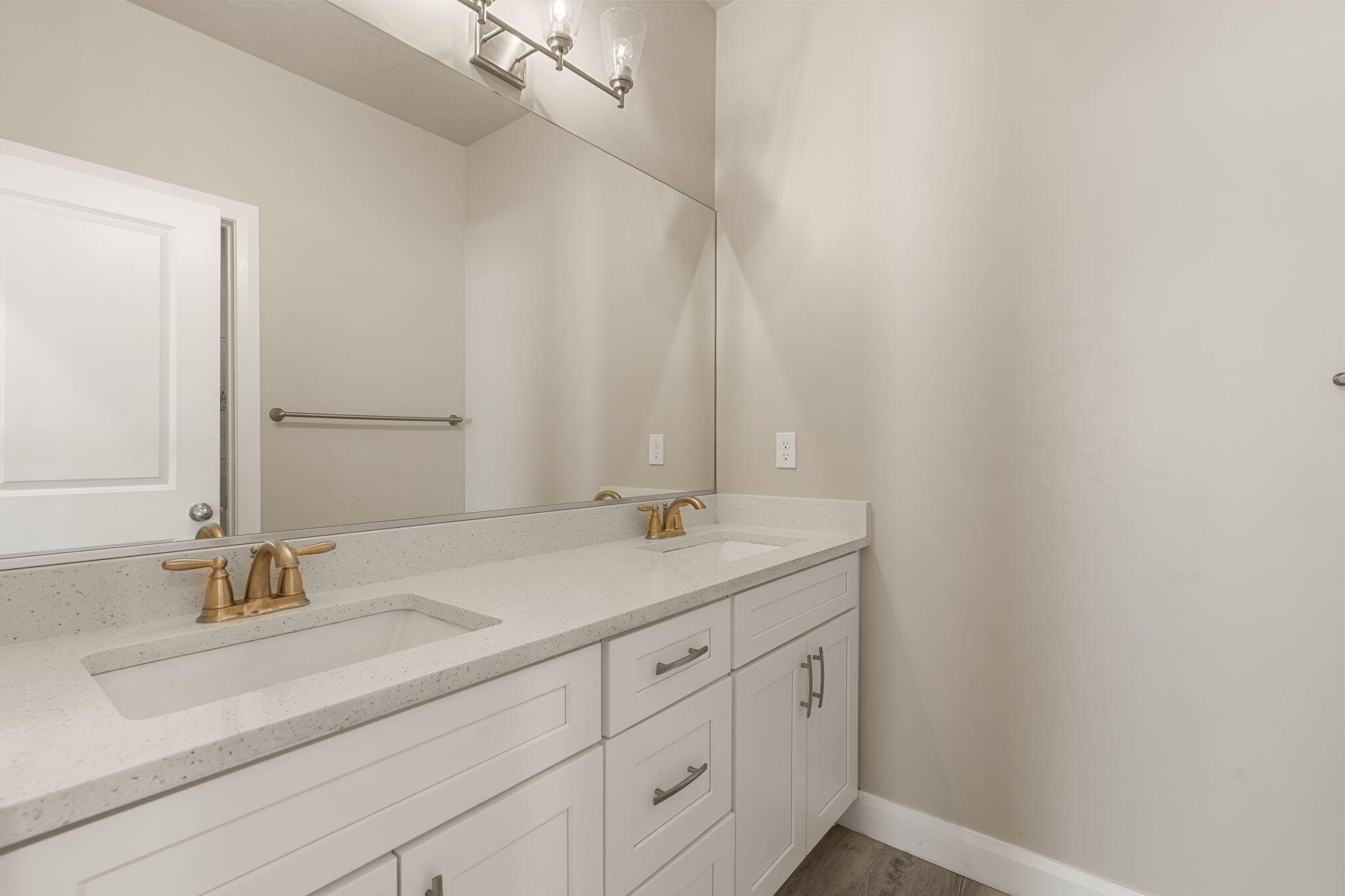 FIREROCK - Residential