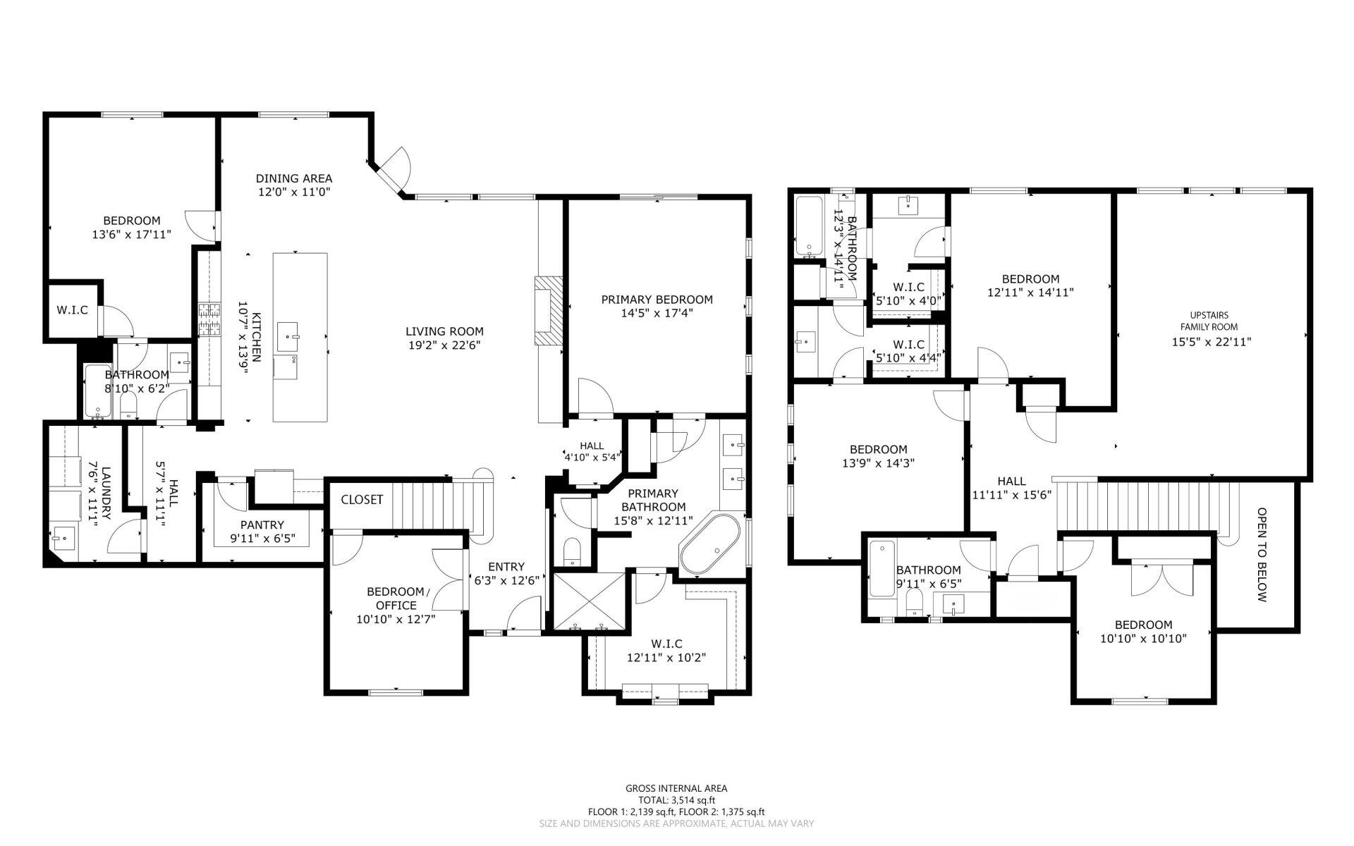 SYCAMORE - Residential