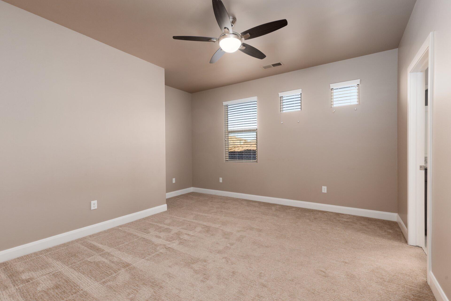 SYCAMORE - Residential