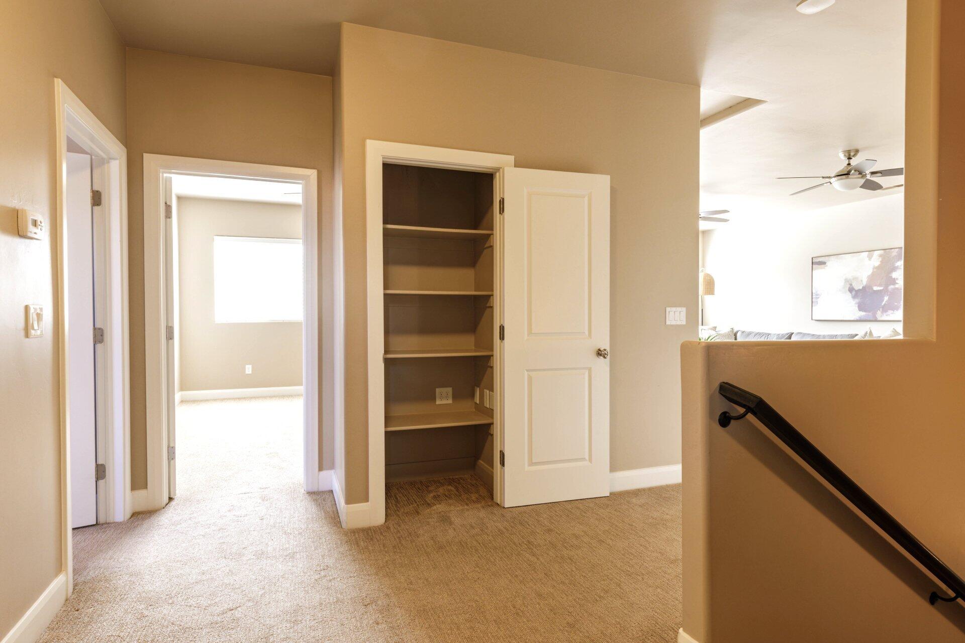 SYCAMORE - Residential