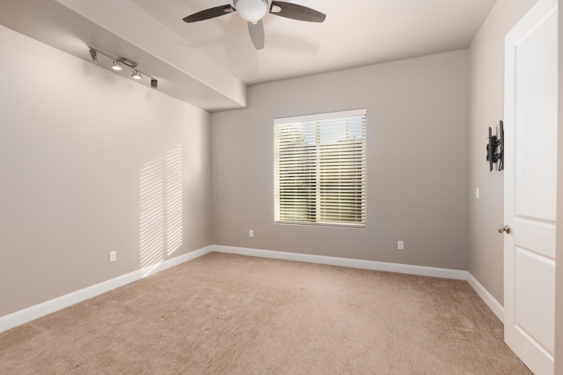SYCAMORE - Residential