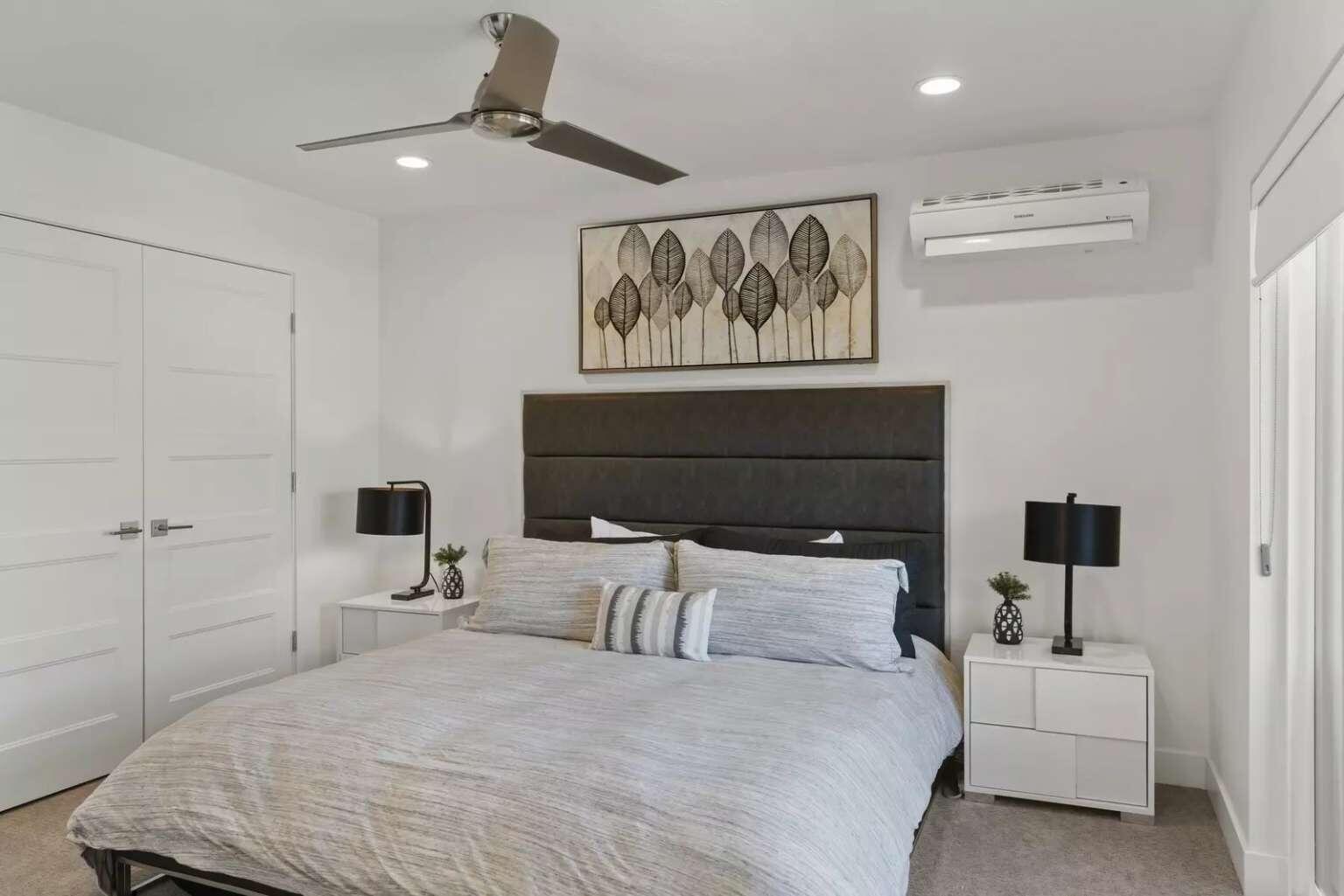 VUE AT GREEN VALLEY - Residential