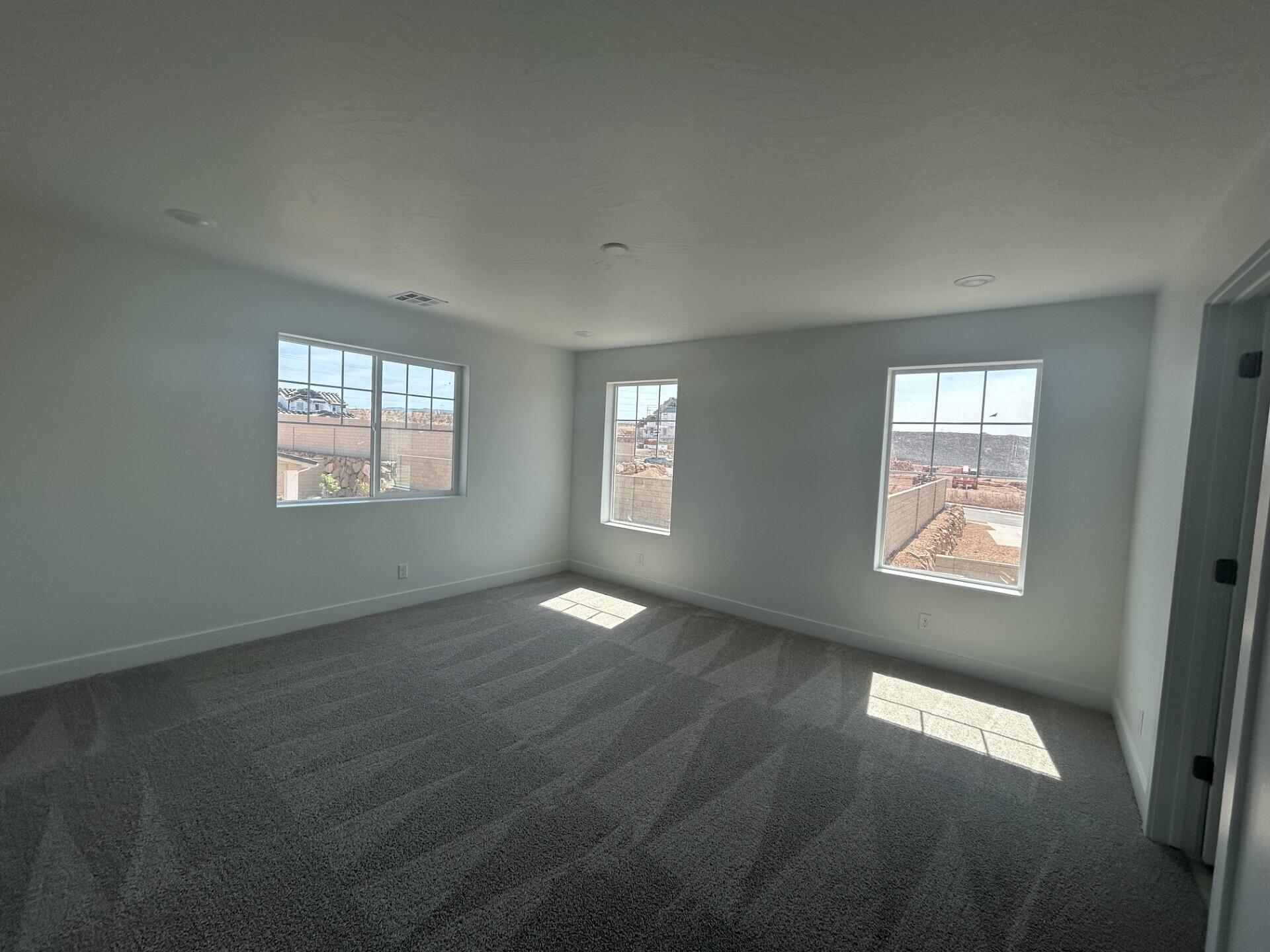 DESERT COLOR SAGE HAVEN - Residential