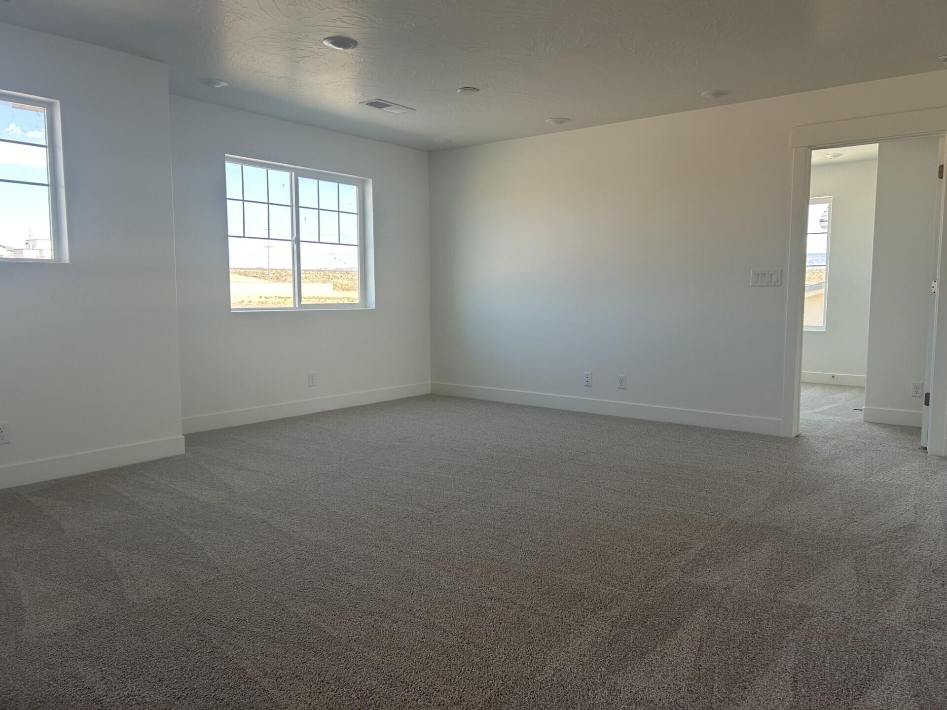 DESERT COLOR SAGE HAVEN - Residential
