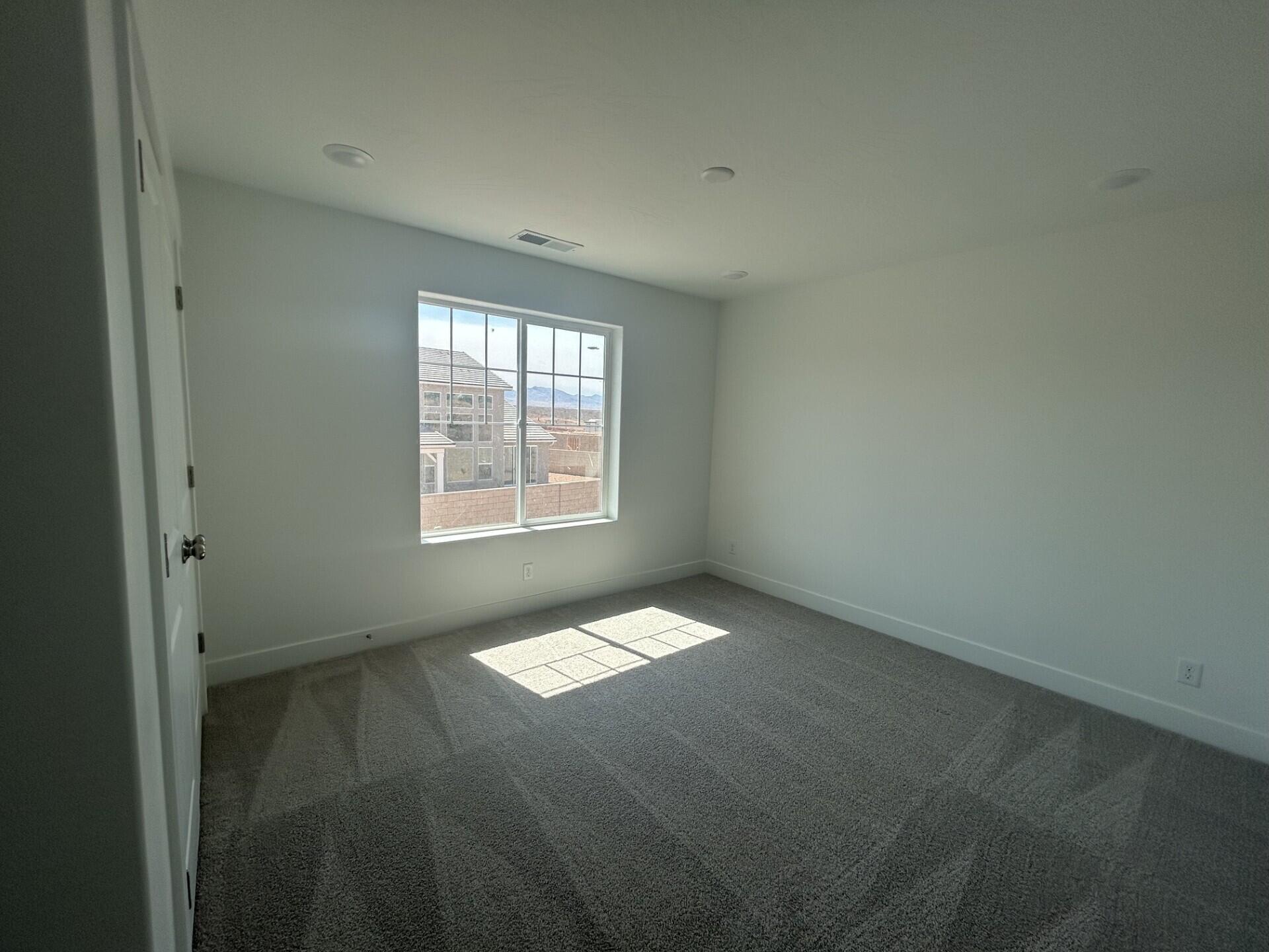 DESERT COLOR SAGE HAVEN - Residential