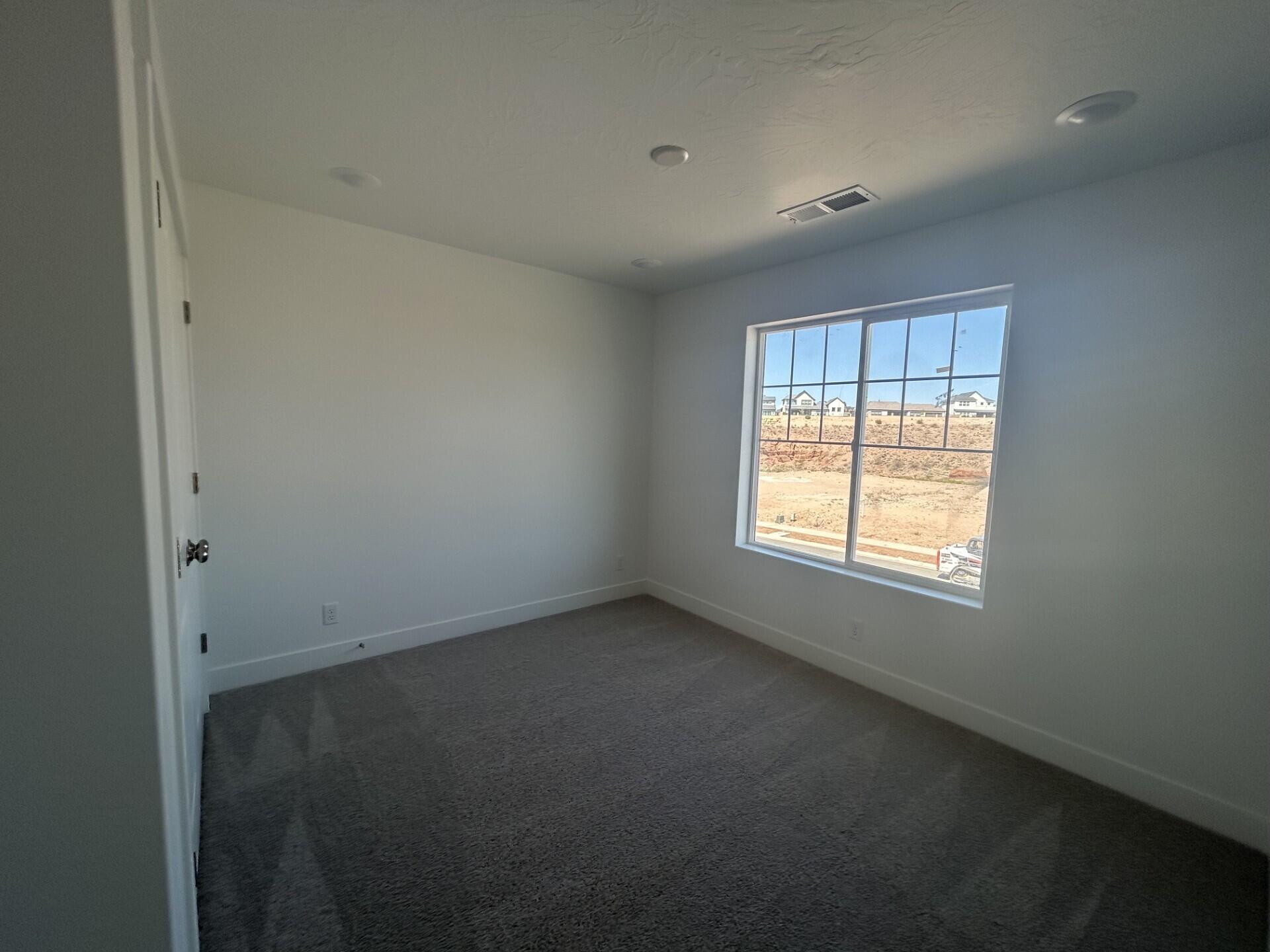 DESERT COLOR SAGE HAVEN - Residential