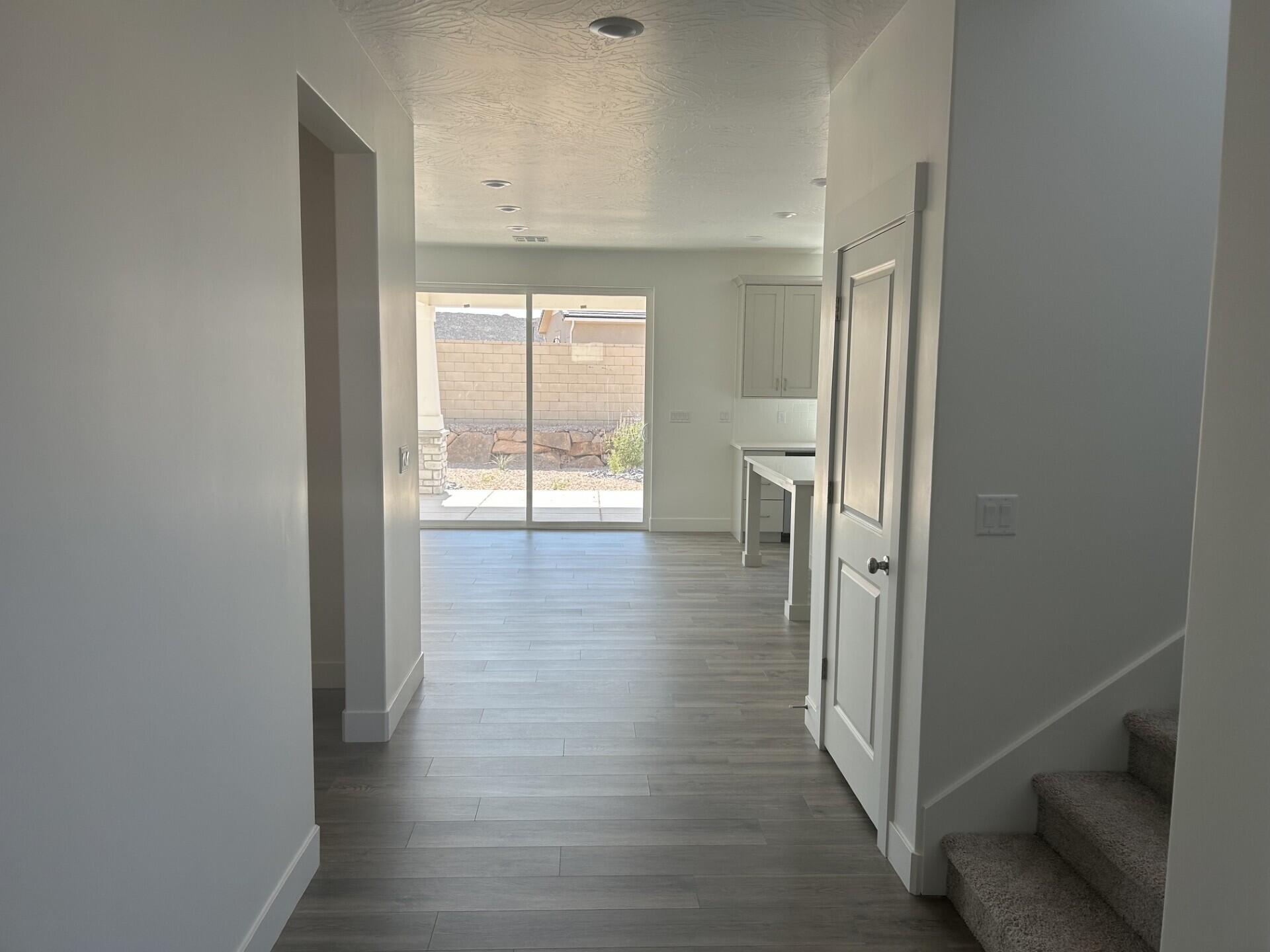 DESERT COLOR SAGE HAVEN - Residential