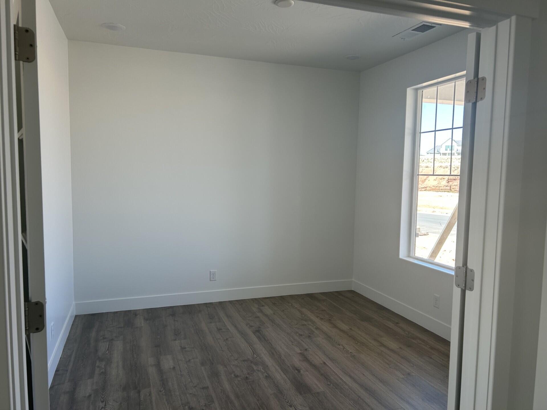 DESERT COLOR SAGE HAVEN - Residential