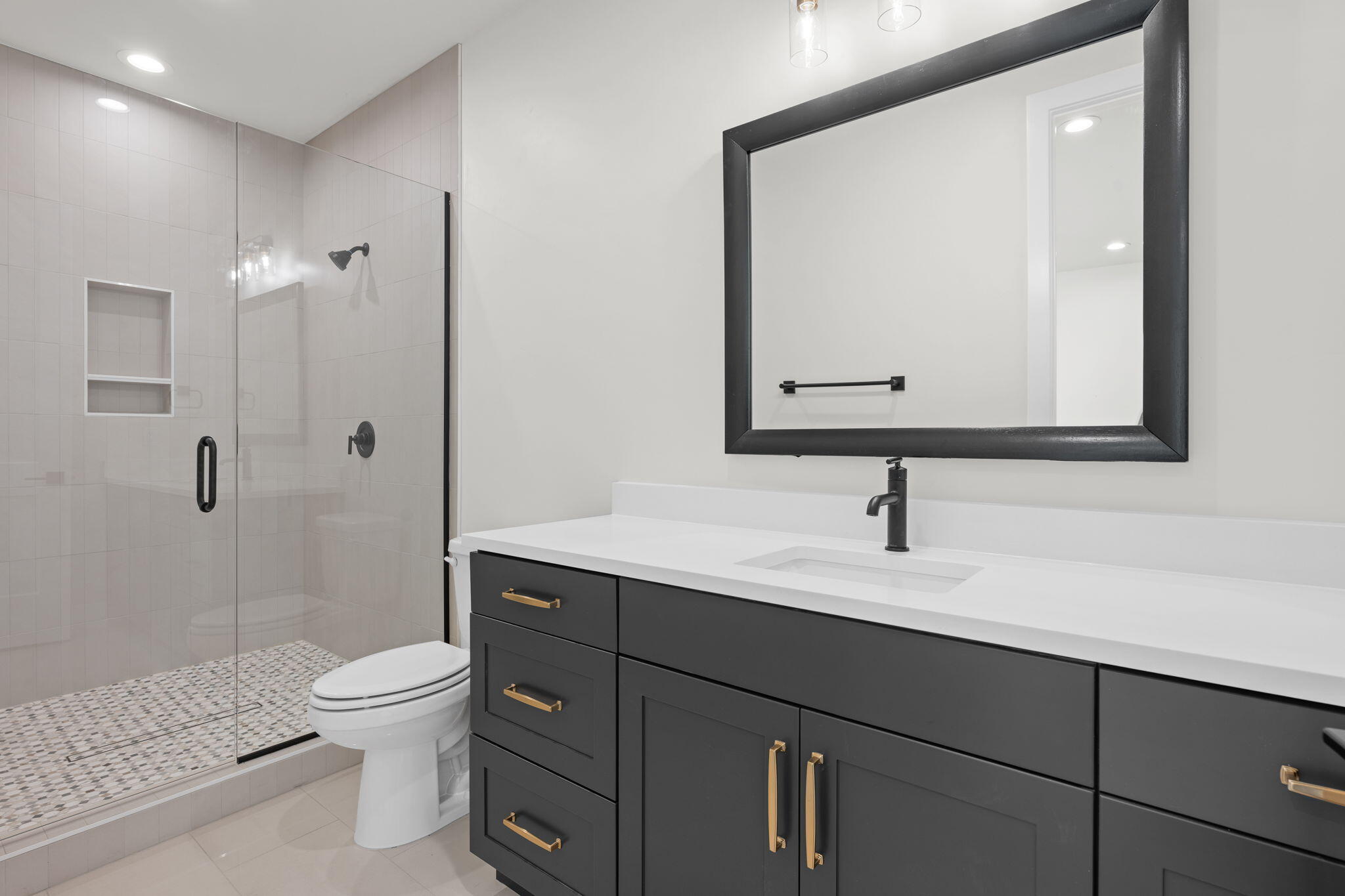 OAK HAVEN - Residential