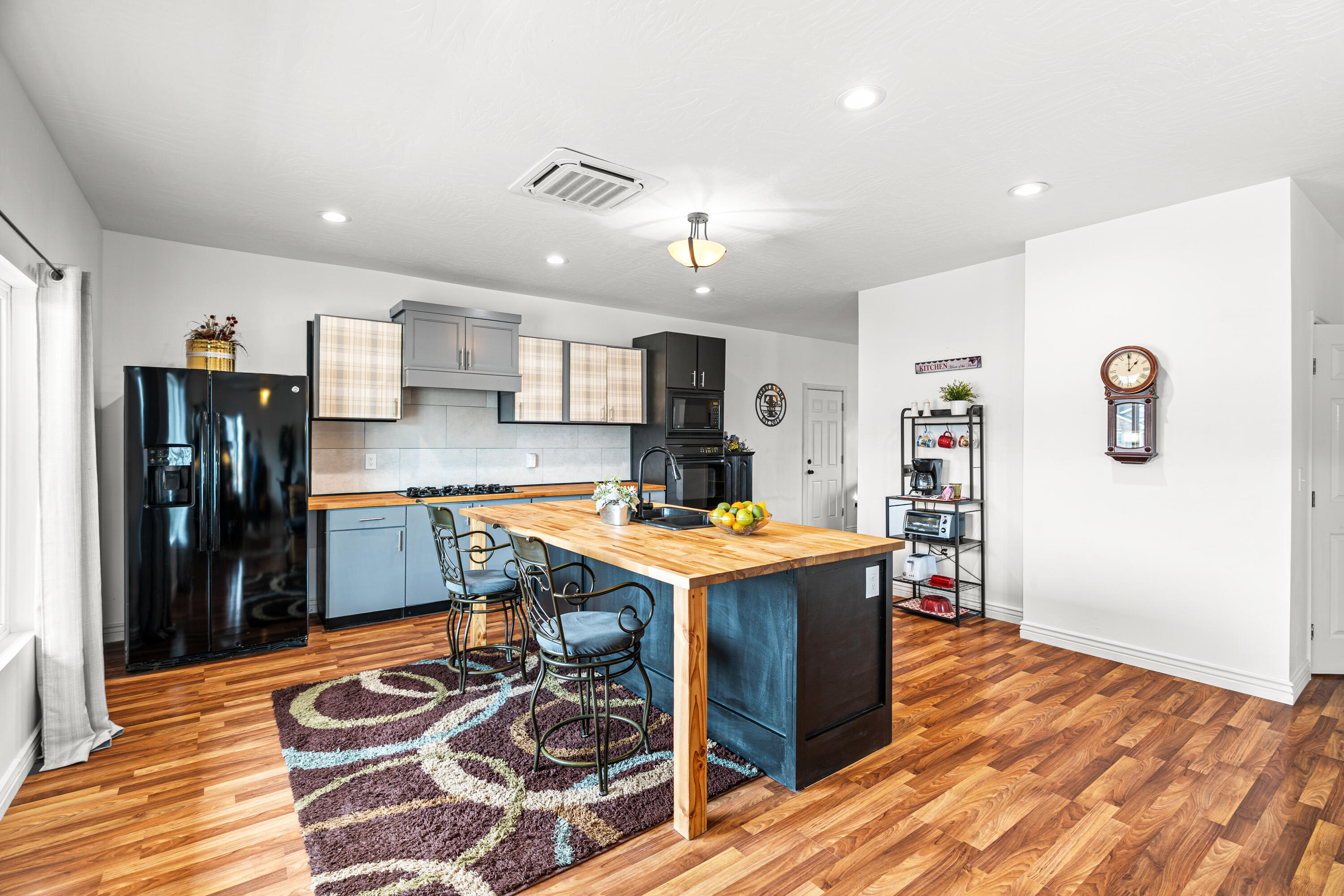 NOT AVAILABLE - Residential