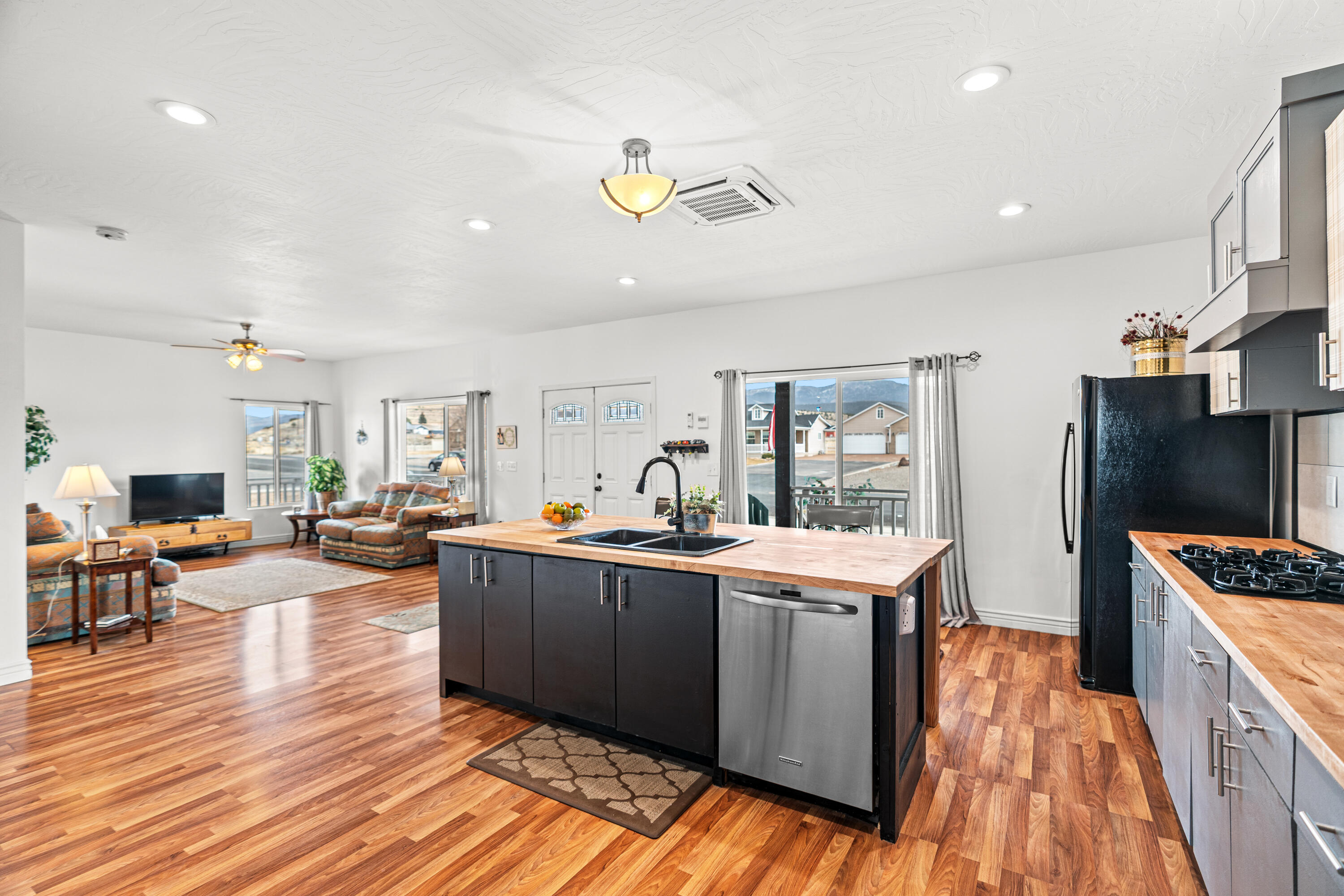 NOT AVAILABLE - Residential