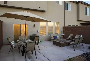VIDA SOL VACATION TNHM - Residential