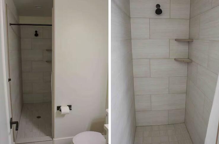 VIDA SOL VACATION TNHM - Residential