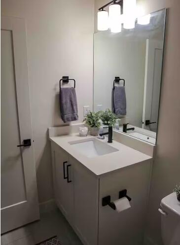 VIDA SOL VACATION TNHM - Residential