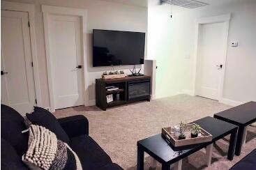VIDA SOL VACATION TNHM - Residential