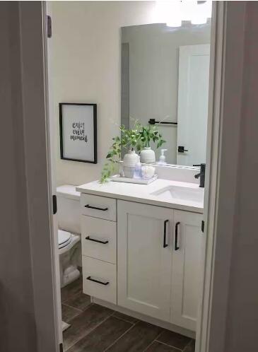 VIDA SOL VACATION TNHM - Residential