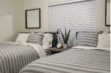 VIDA SOL VACATION TNHM - Residential