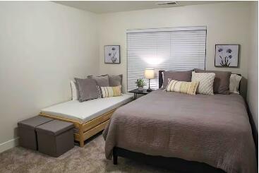 VIDA SOL VACATION TNHM - Residential