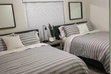 VIDA SOL VACATION TNHM - Residential