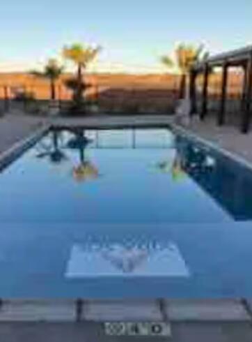 VIDA SOL VACATION TNHM - Residential
