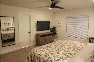 VIDA SOL VACATION TNHM - Residential