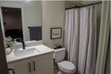 VIDA SOL VACATION TNHM - Residential