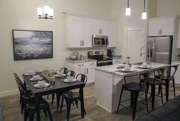 VIDA SOL VACATION TNHM - Residential