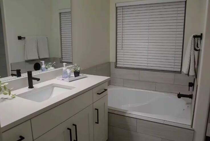 VIDA SOL VACATION TNHM - Residential