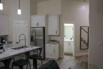 VIDA SOL VACATION TNHM - Residential