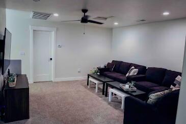 VIDA SOL VACATION TNHM - Residential
